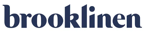 Brooklinen
