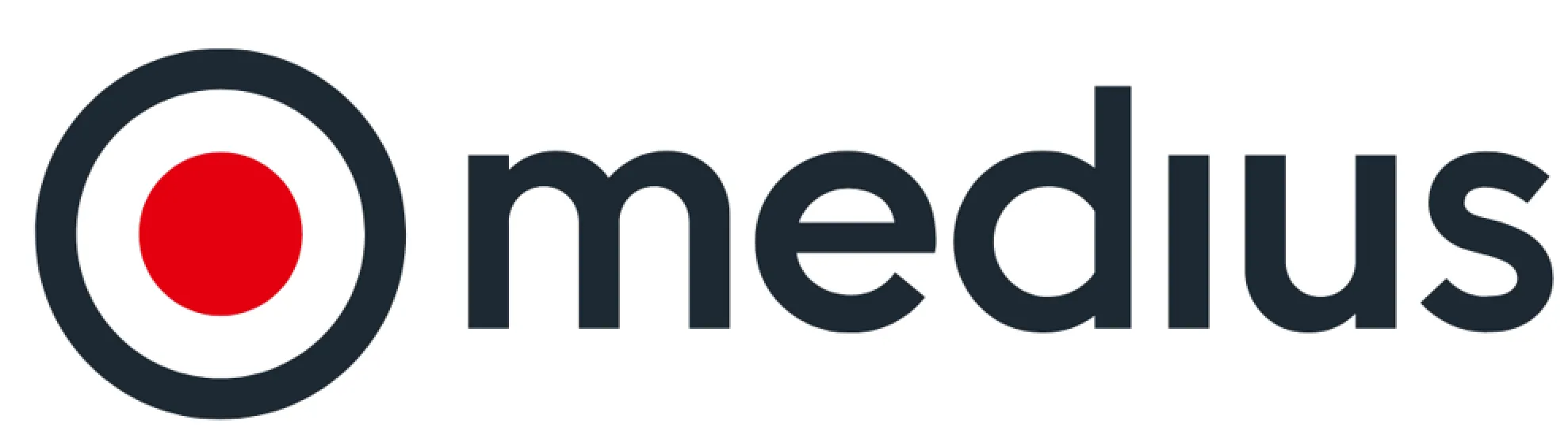 Medius