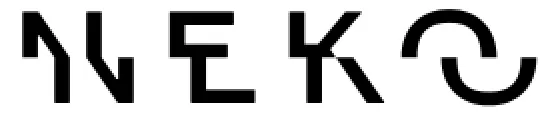 Neko Health