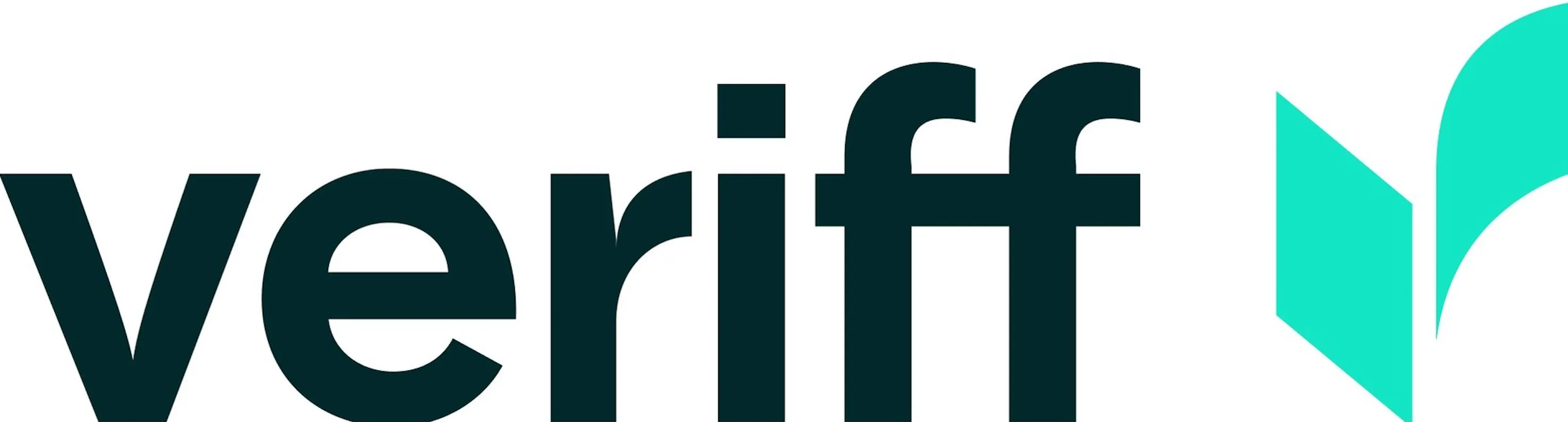 Veriff