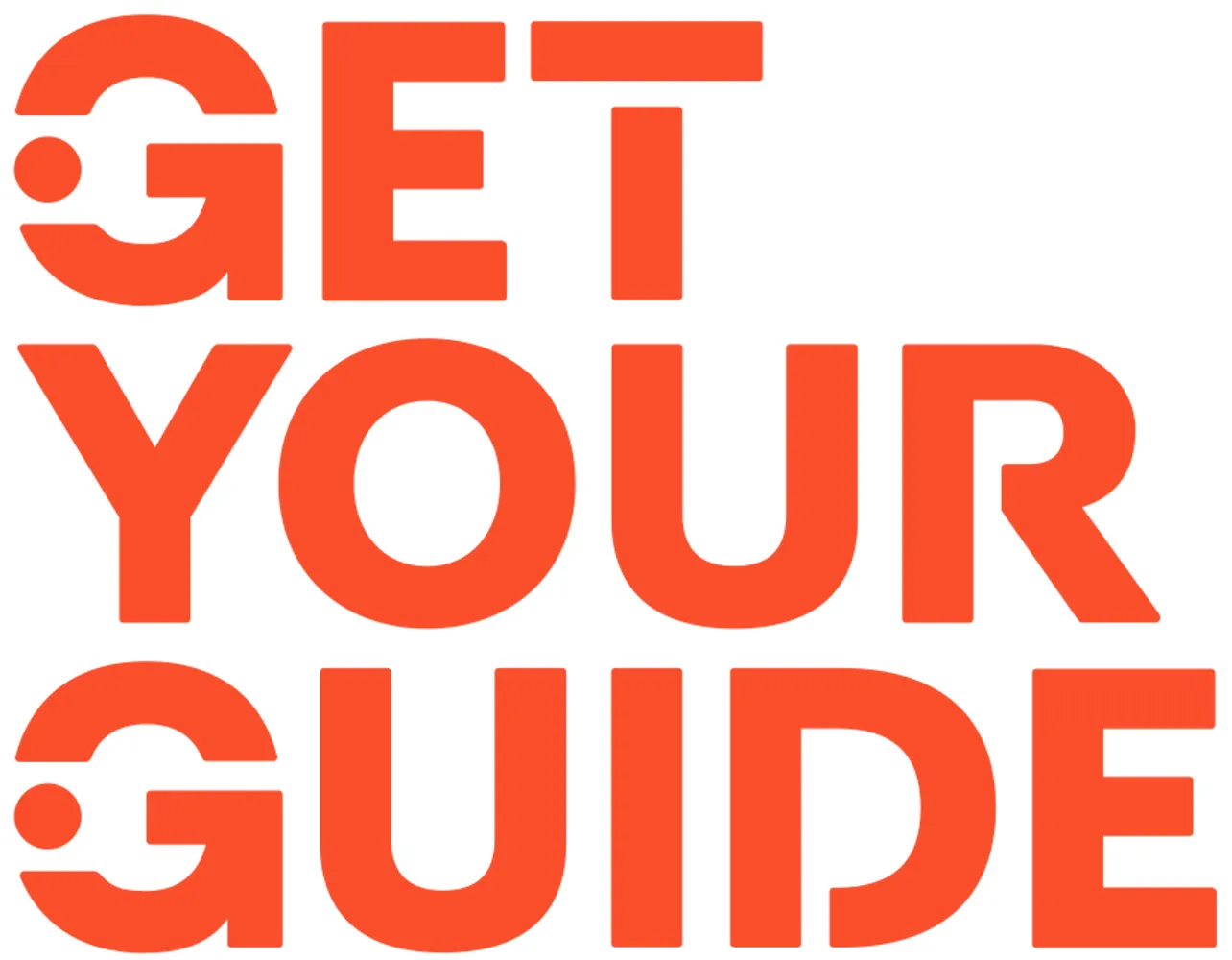 GetYourGuide
