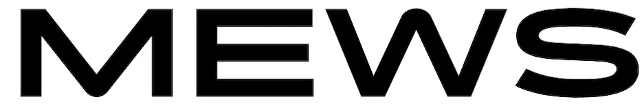 Mews