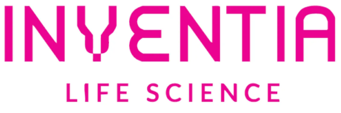 Inventia Life Science