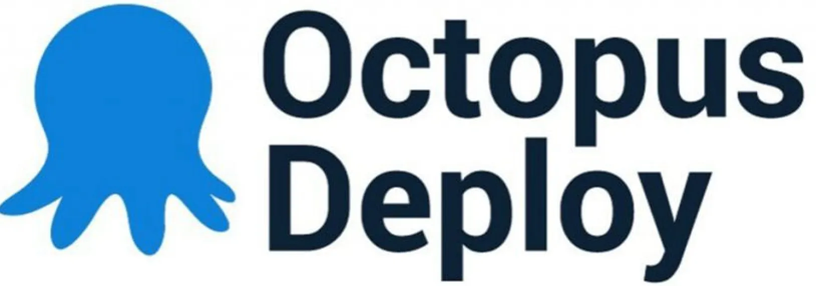 Octopus Deploy