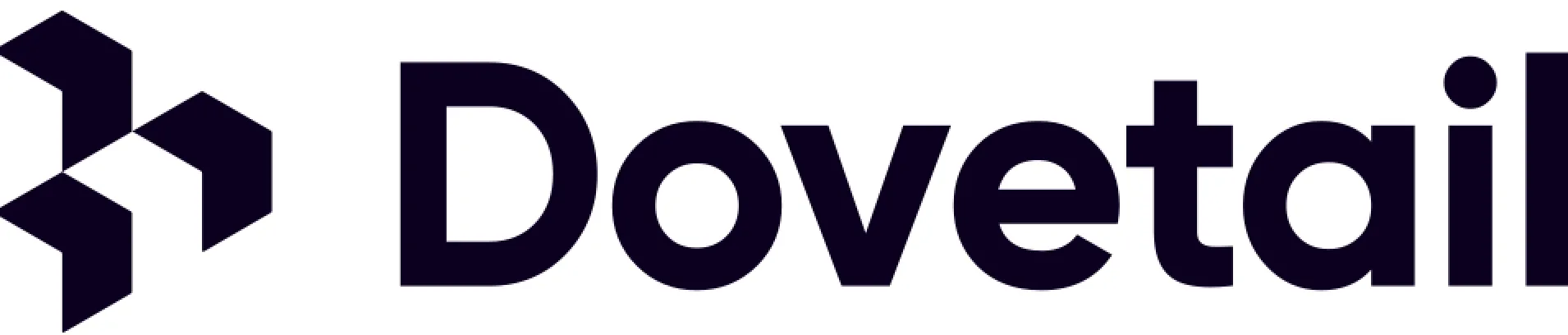 Dovetail