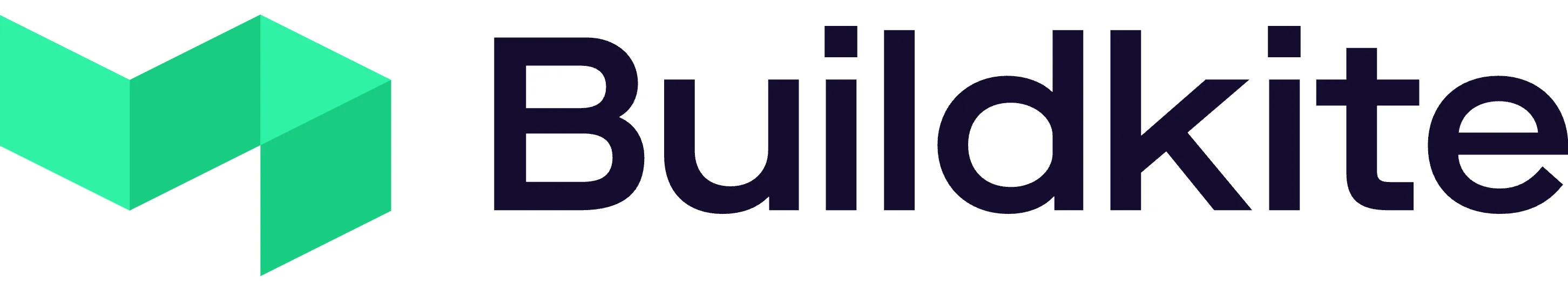 Buildkite