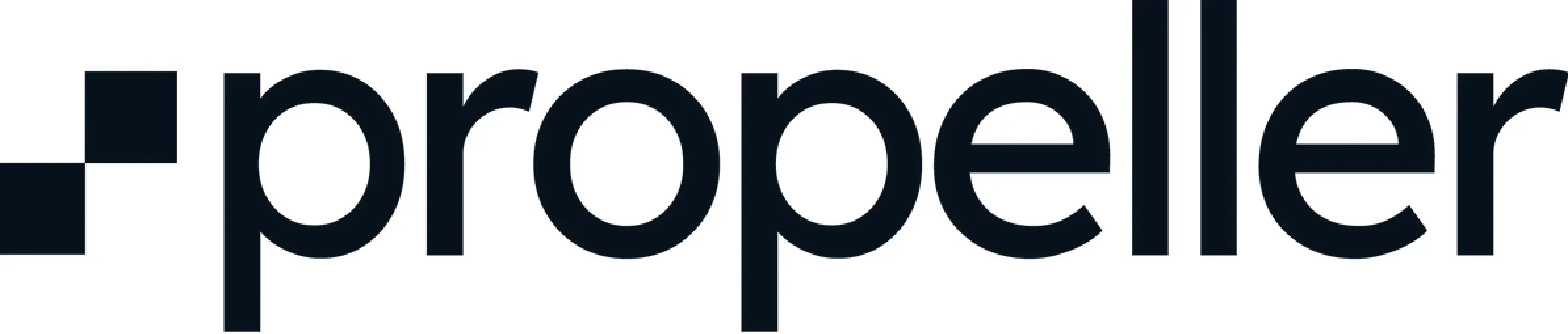 Propeller Aero