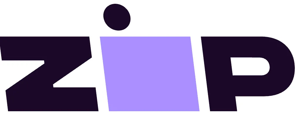 Zip