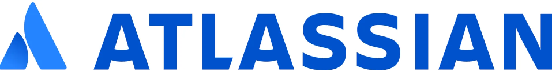 Atlassian