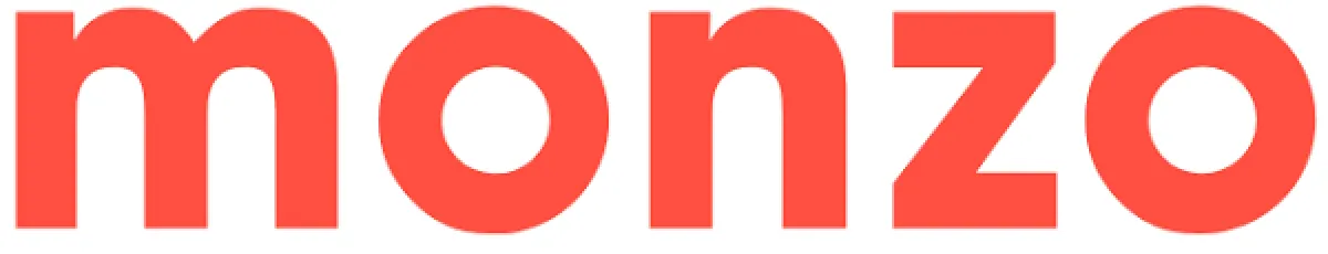 Monzo