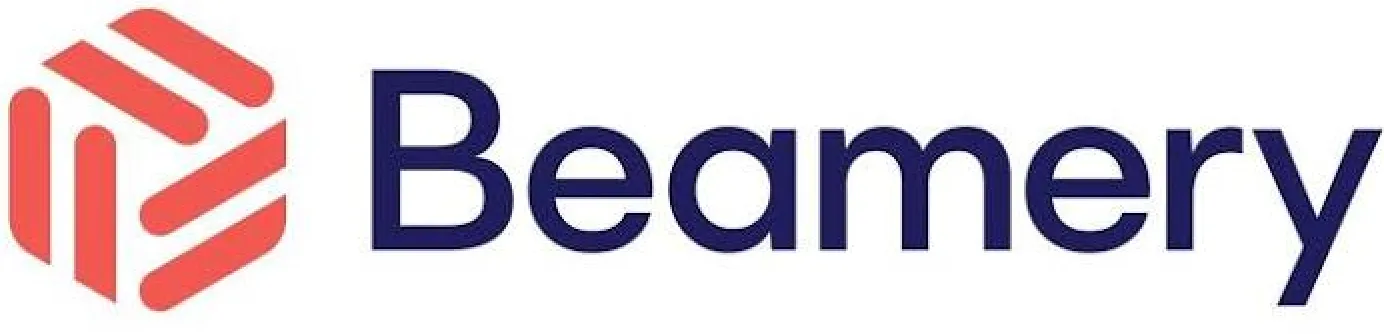 Beamery