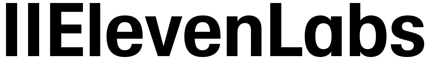 ElevenLabs