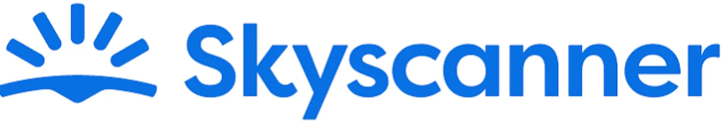 Skyscanner
