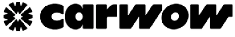 carwow