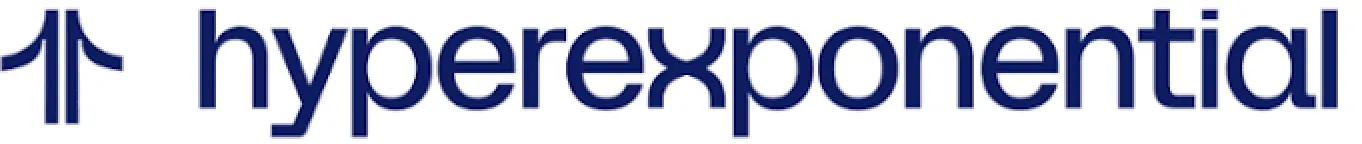 hyperexponential