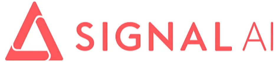 Signal AI