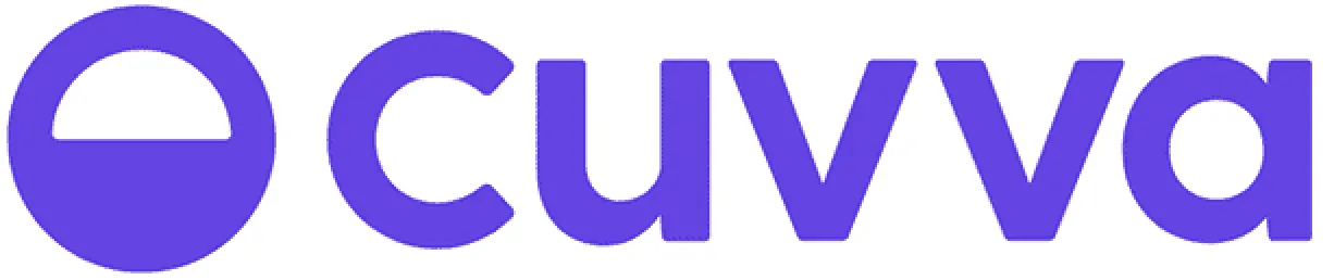 Cuvva