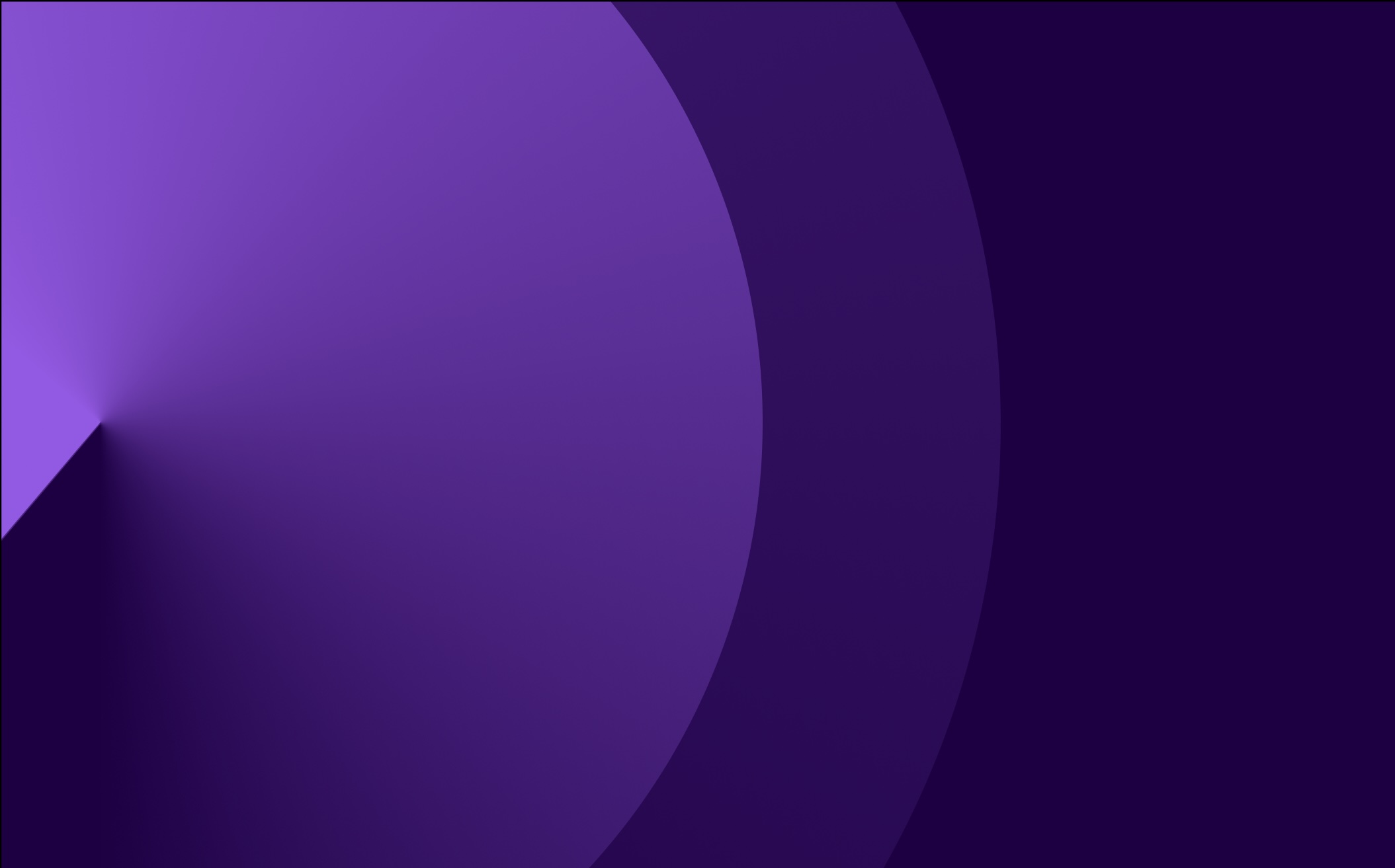 Talent Alpha: Where Canadian Companies Still Have a Real Choice