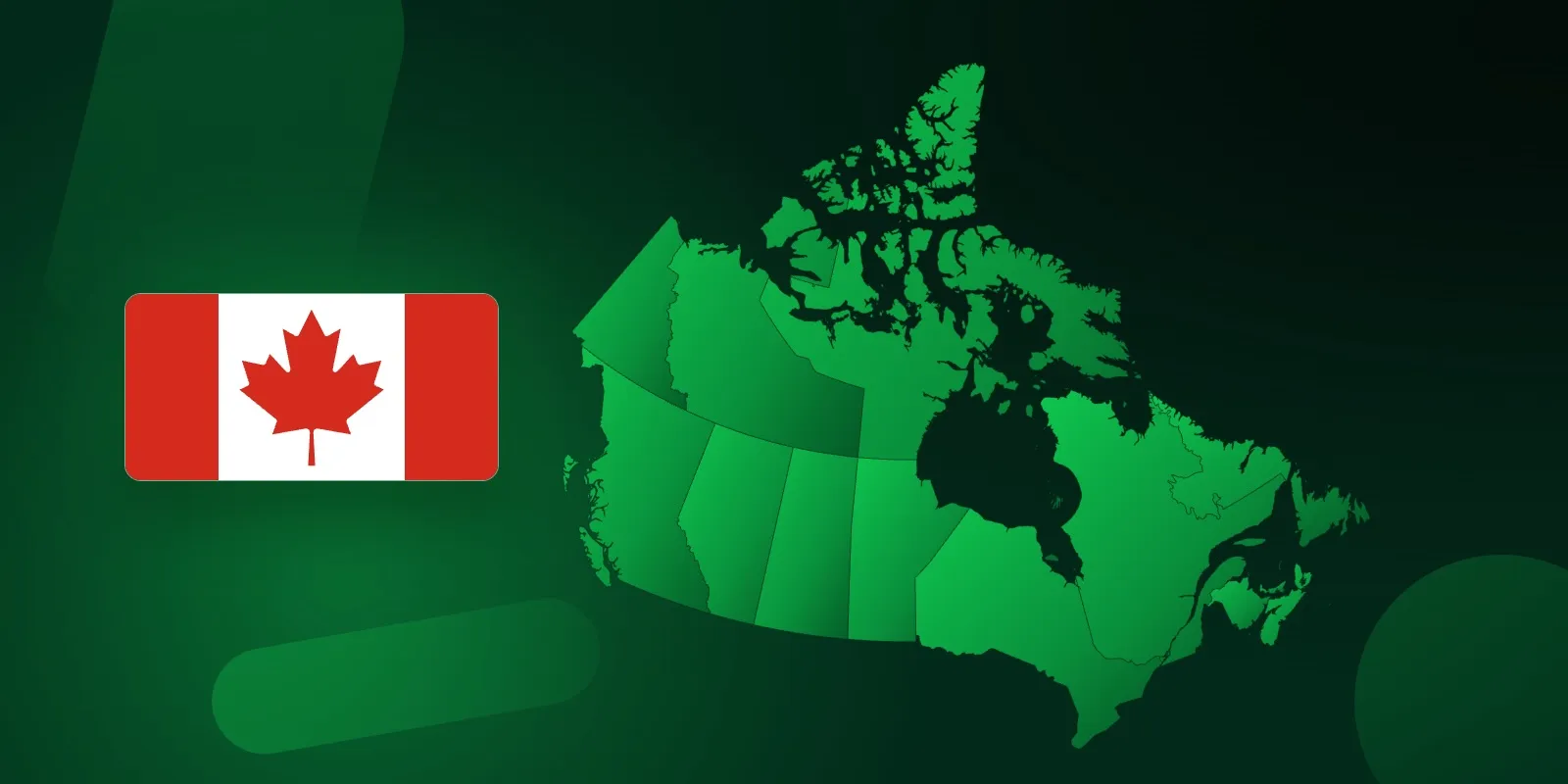 Pave Heads to WorldatWork Canada: Our Data-Driven View on Canadian Compensation Trends