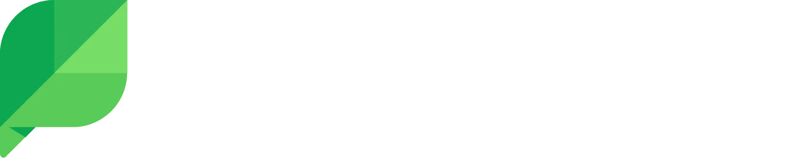 Sprout Social