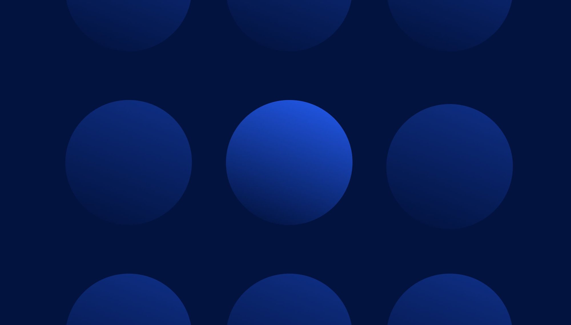 EU Pay Transparency Directive 2026: What Your Pay Data Has to Prove