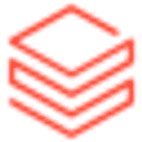 How Databricks Built a Scalable Global Compensation Strategy With Pave