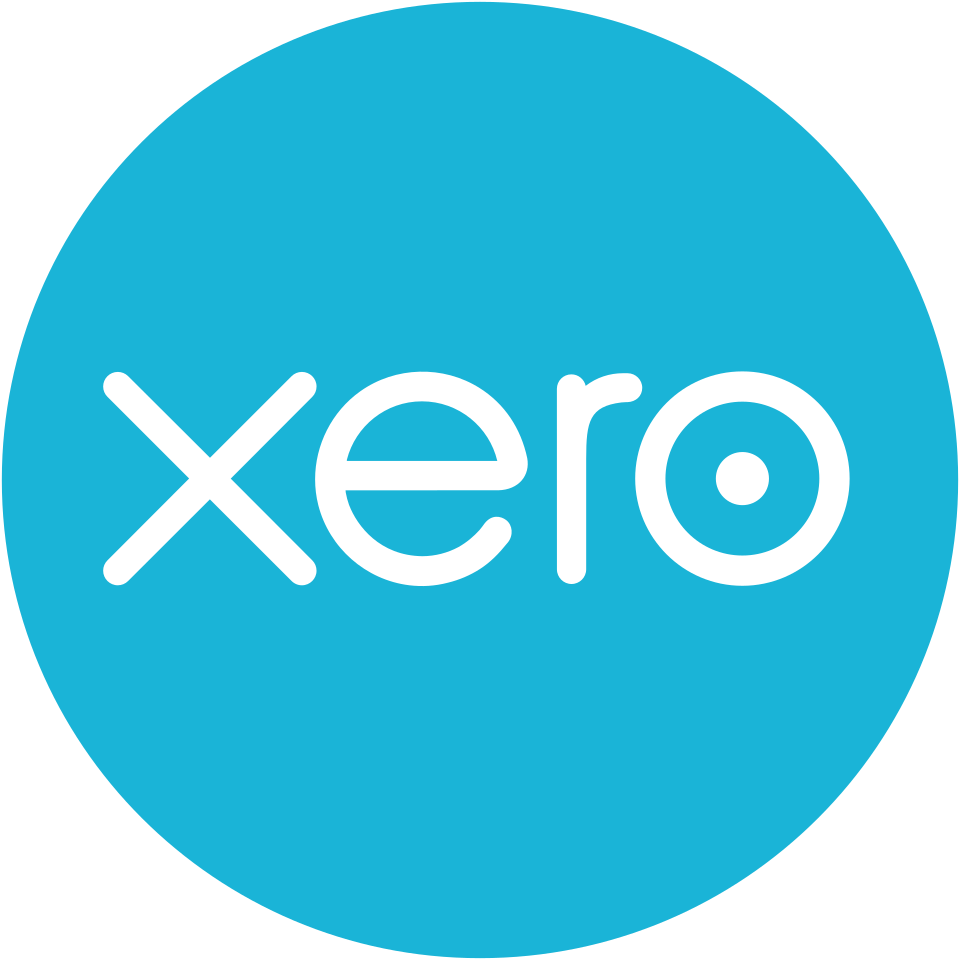 How Xero Turned Months of Reviews into Minutes with Pave