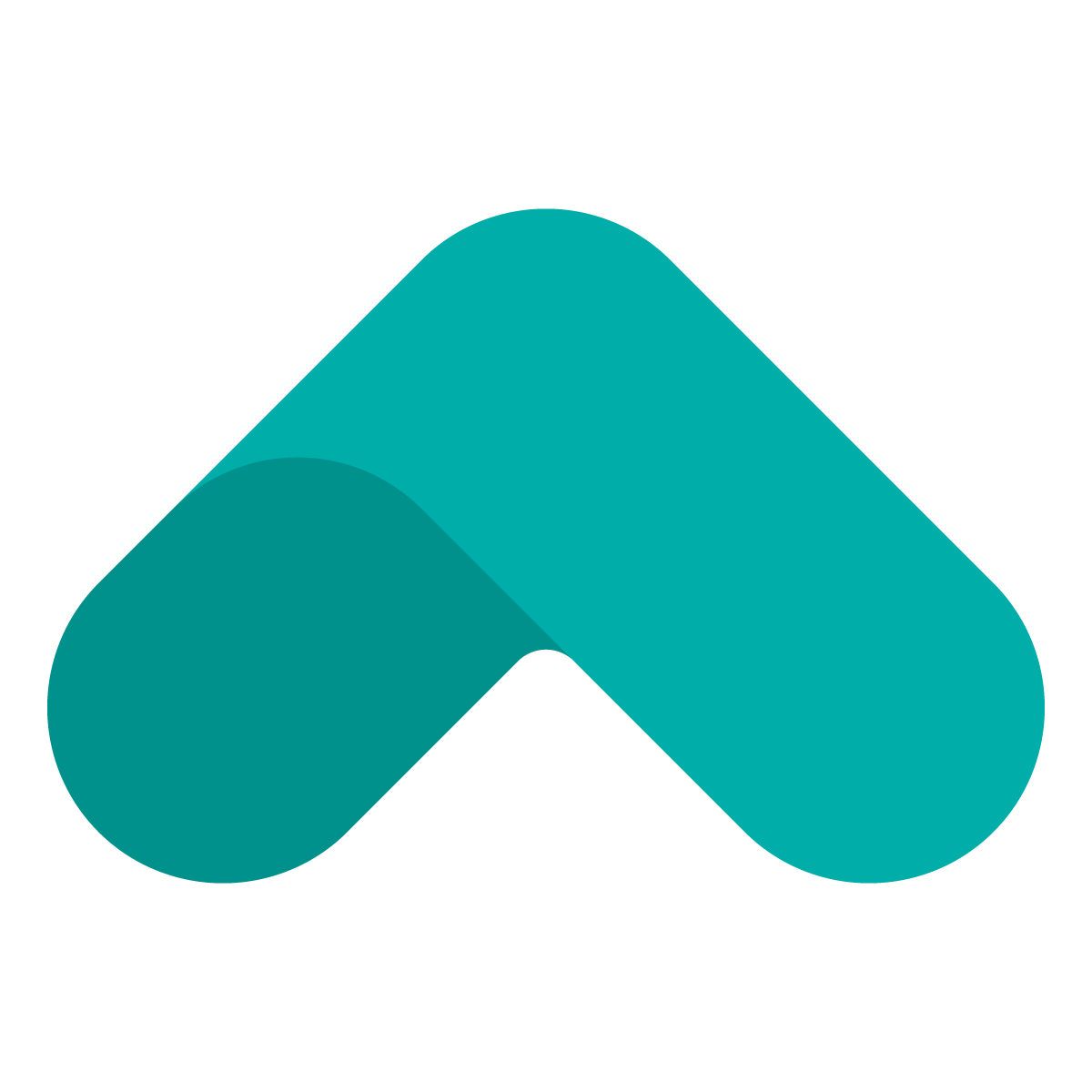 Transforming an Equity Program With Pave Market Data