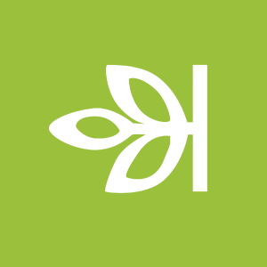  Why Ancestry Uses Pave for End-to-End Compensation Management