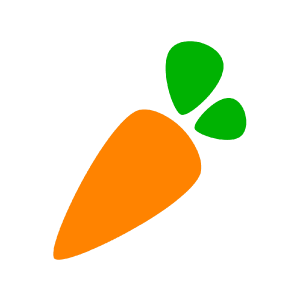 How Instacart Builds Compensation Credibility with Real-Time Data from Pave