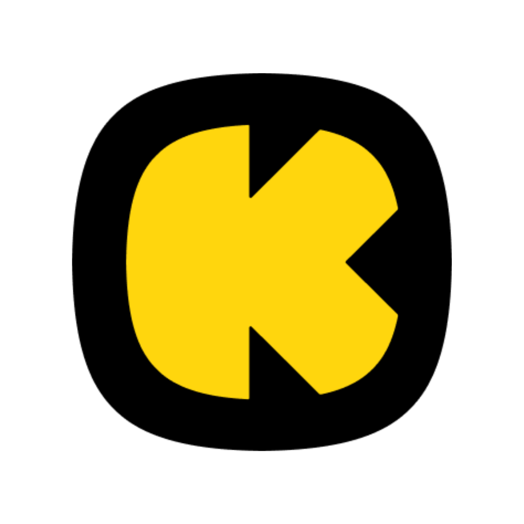 How The Krazy Coupon Lady Built a Transparent & Data-Driven Compensation Program with Pave