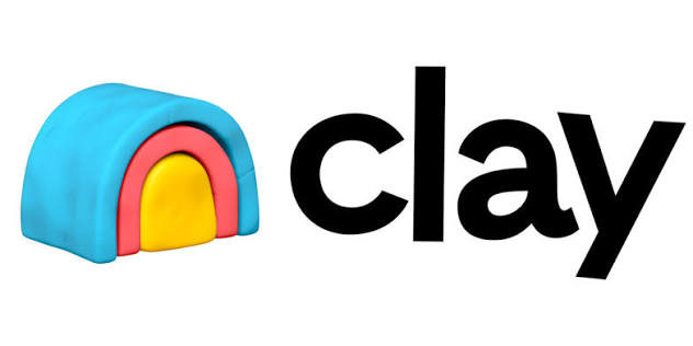 Clay