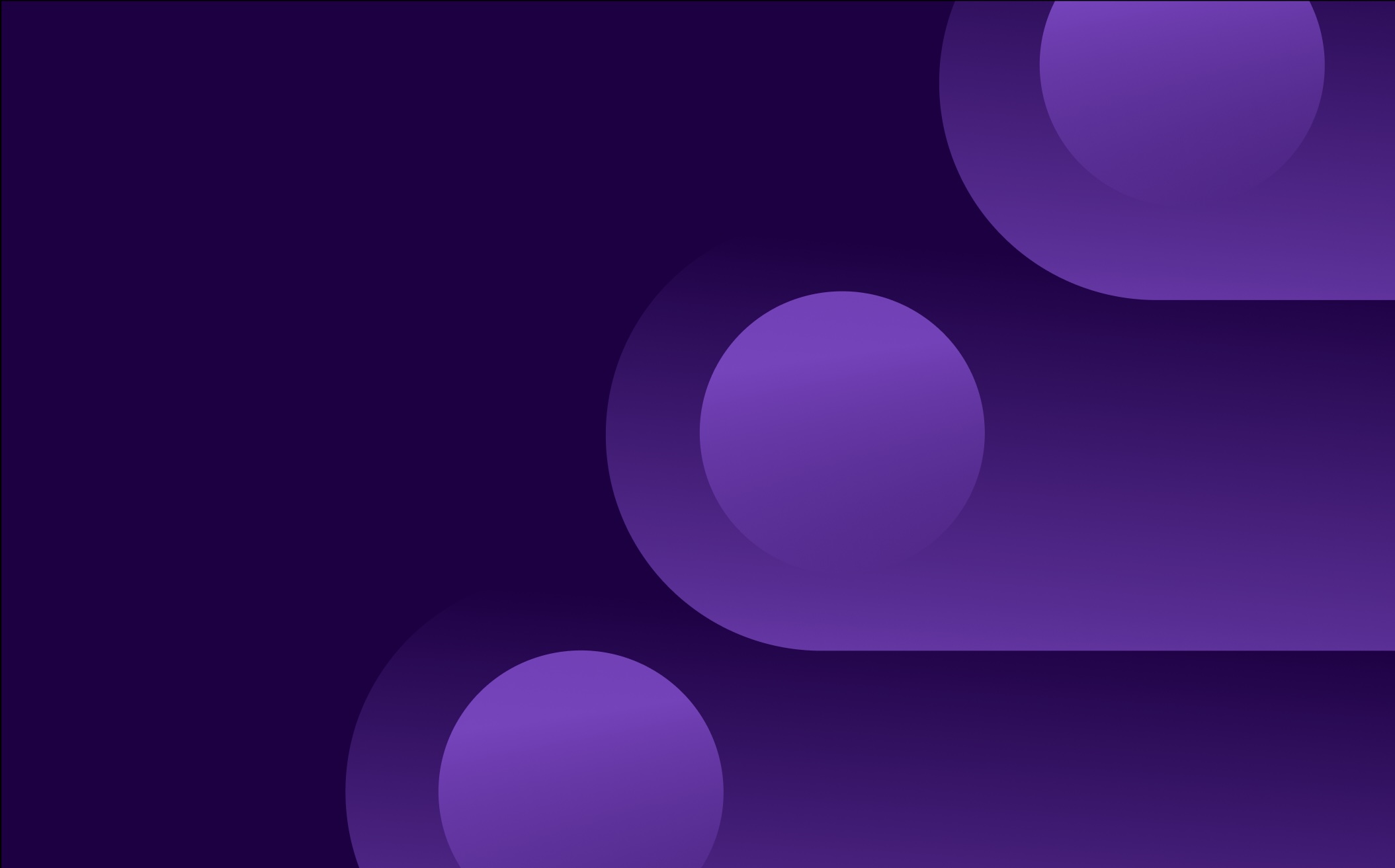 Compensation Bands: Why They Fail and How To Build Ones That Last