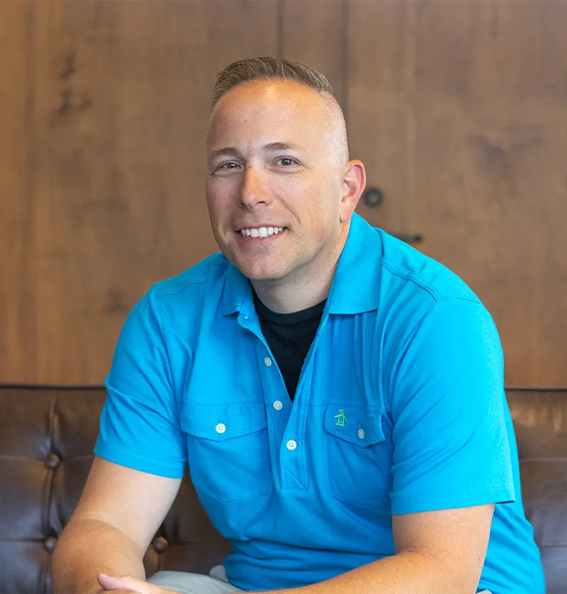 Mark J. Miceli, Ed.D., Clinical Social Worker