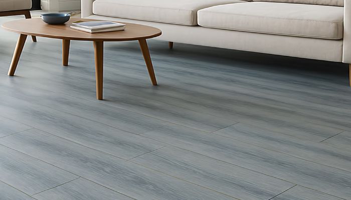 Luxury Vinyl Tile in Knoxville, TN