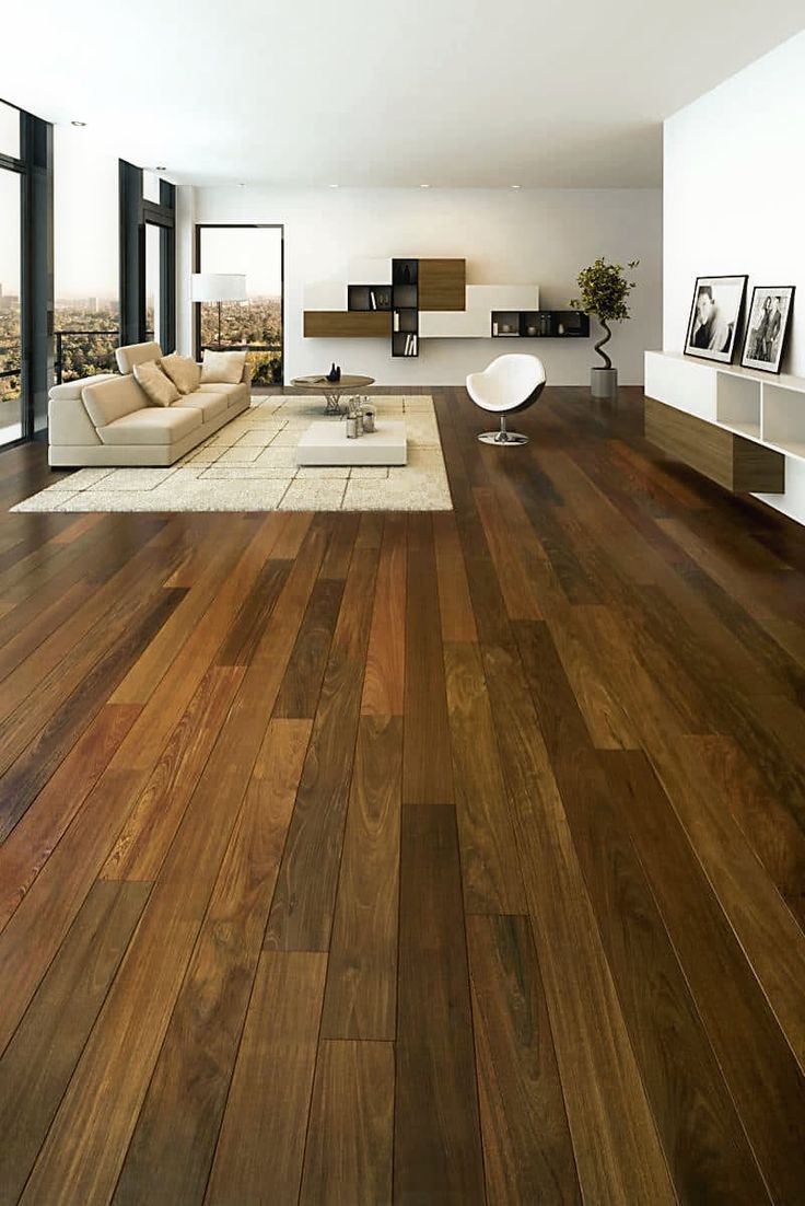 hardwood flooring installers