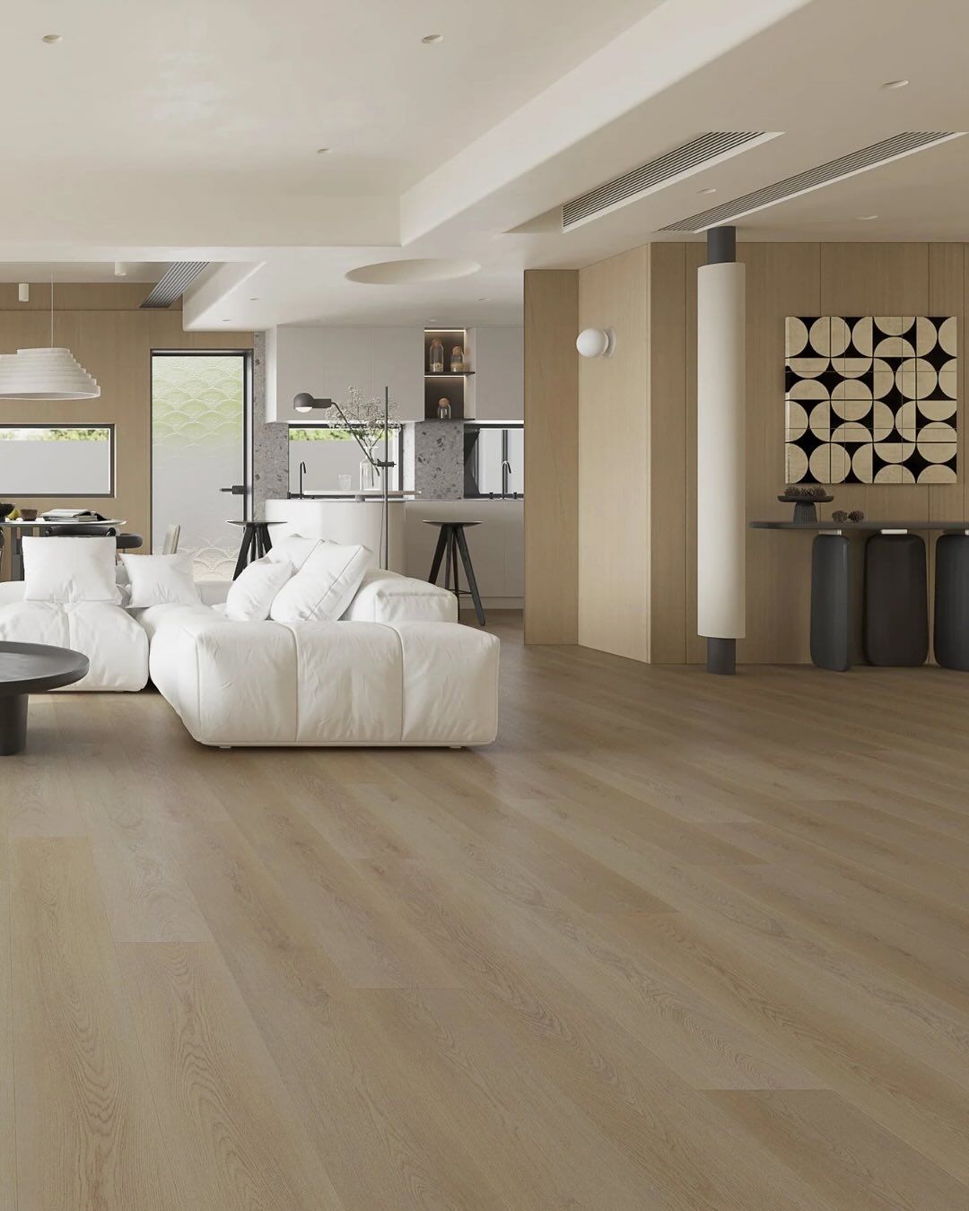 Exotic and Specialty Wood Visuals