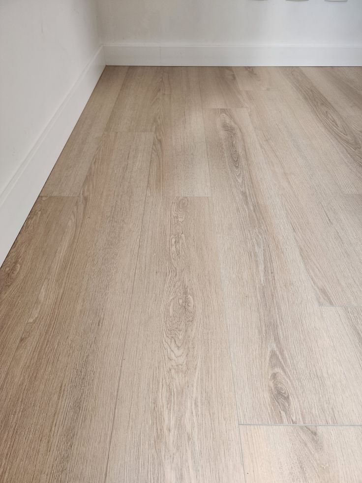 waterproof Vinyl Flooring