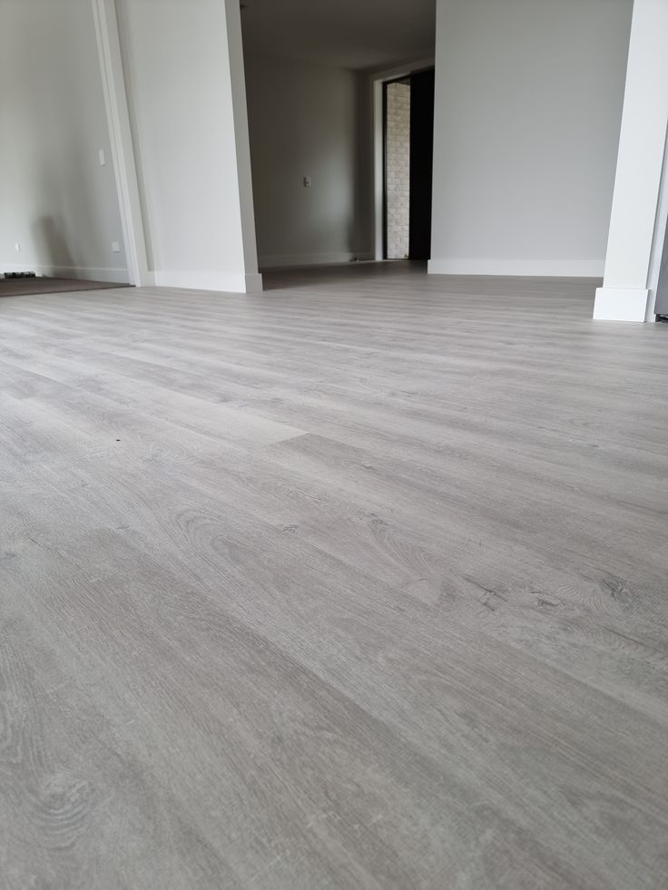 Luxury Vinyl Tile