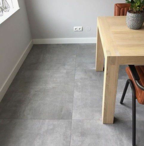 Ceramic Tile