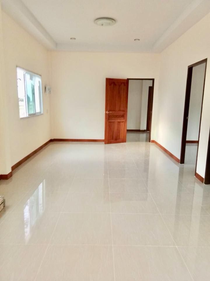 Porcelain Tile
