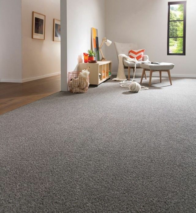 Carpet Flooring