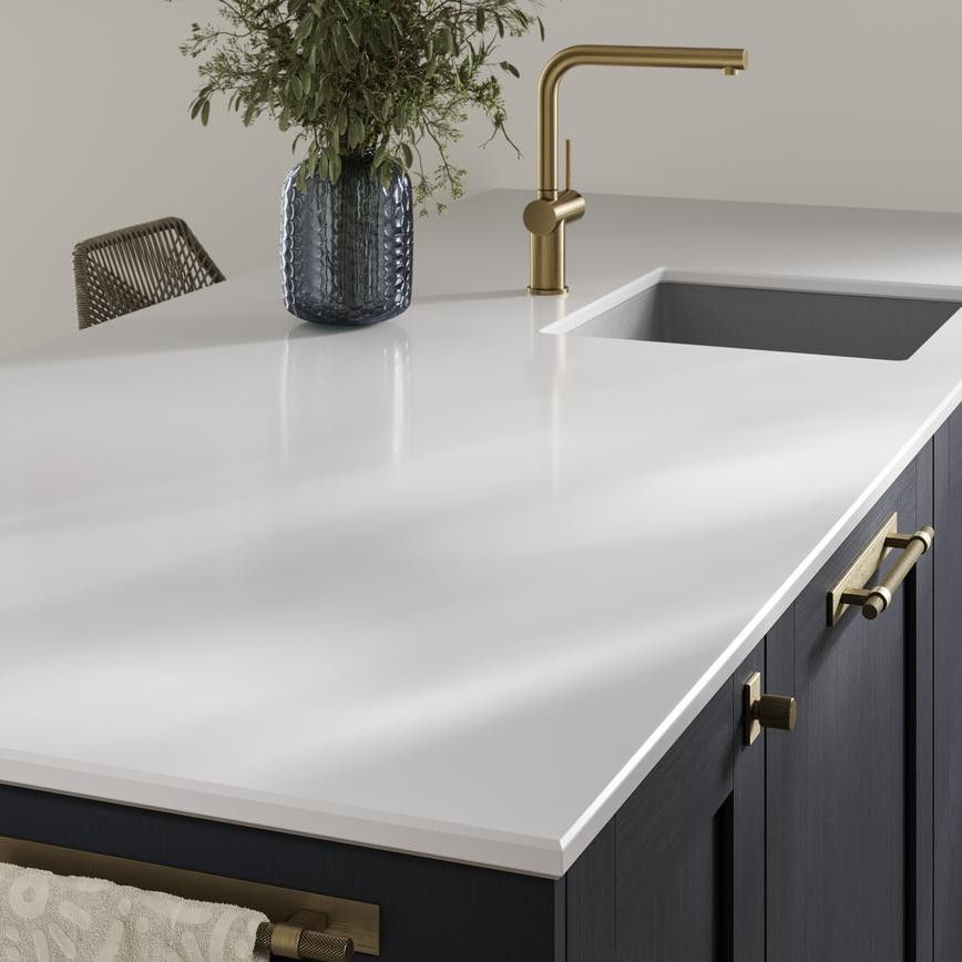 Quartz Countertops
