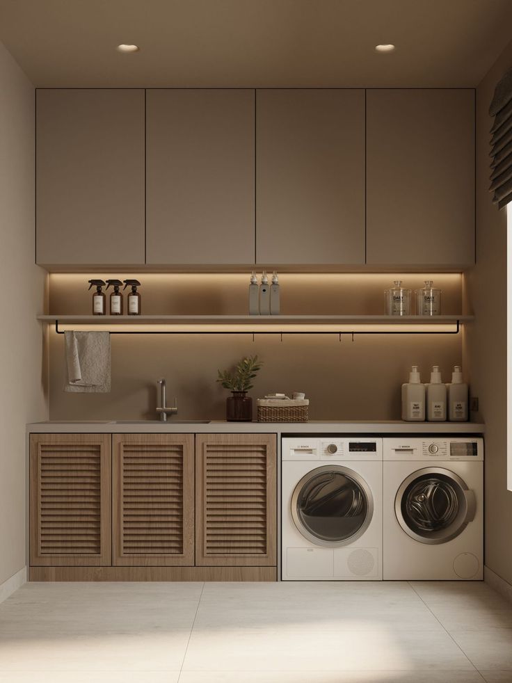 Cabinet Installation in Knoxville, TN