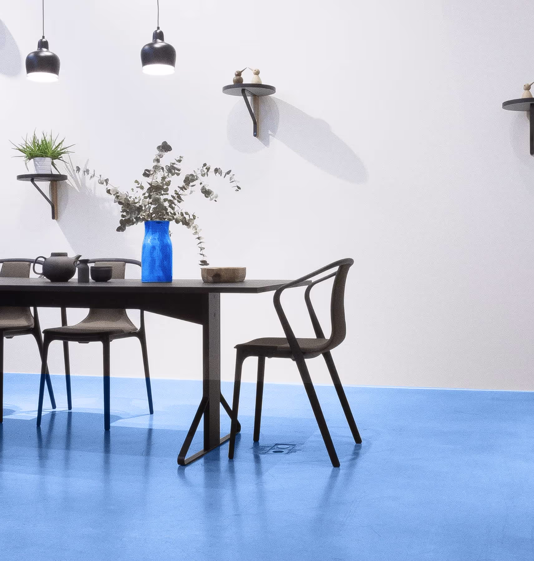 15 mind-blowing floor designs to make your home look great