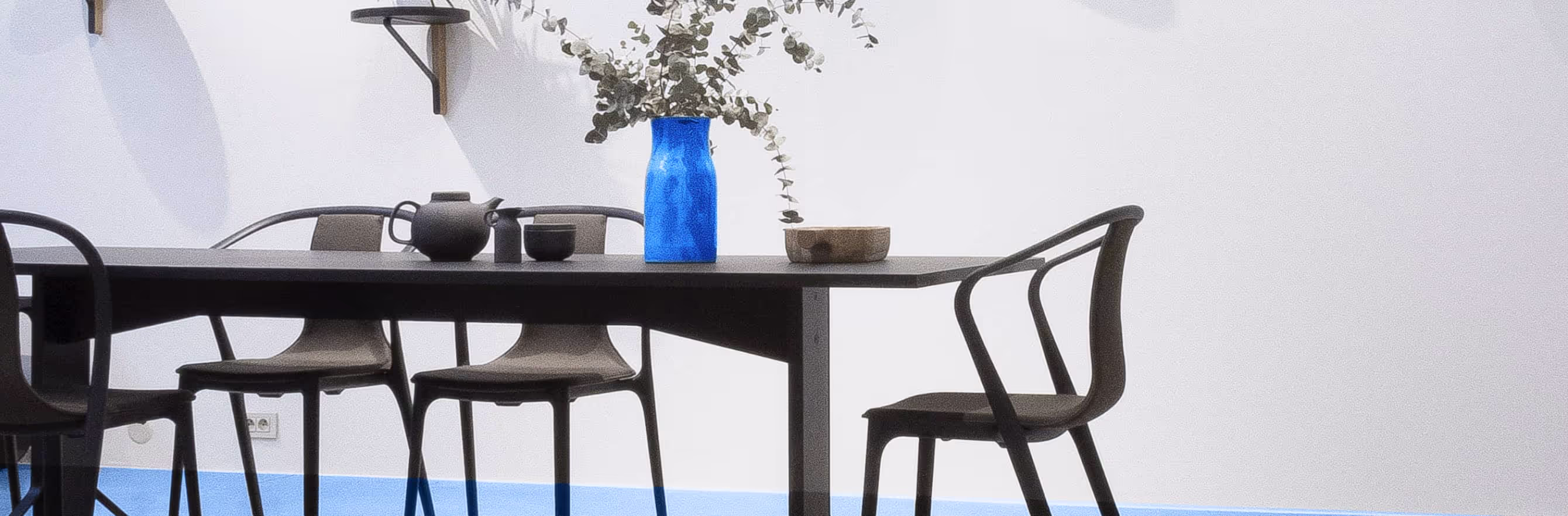 15 mind-blowing floor designs to make your home look great