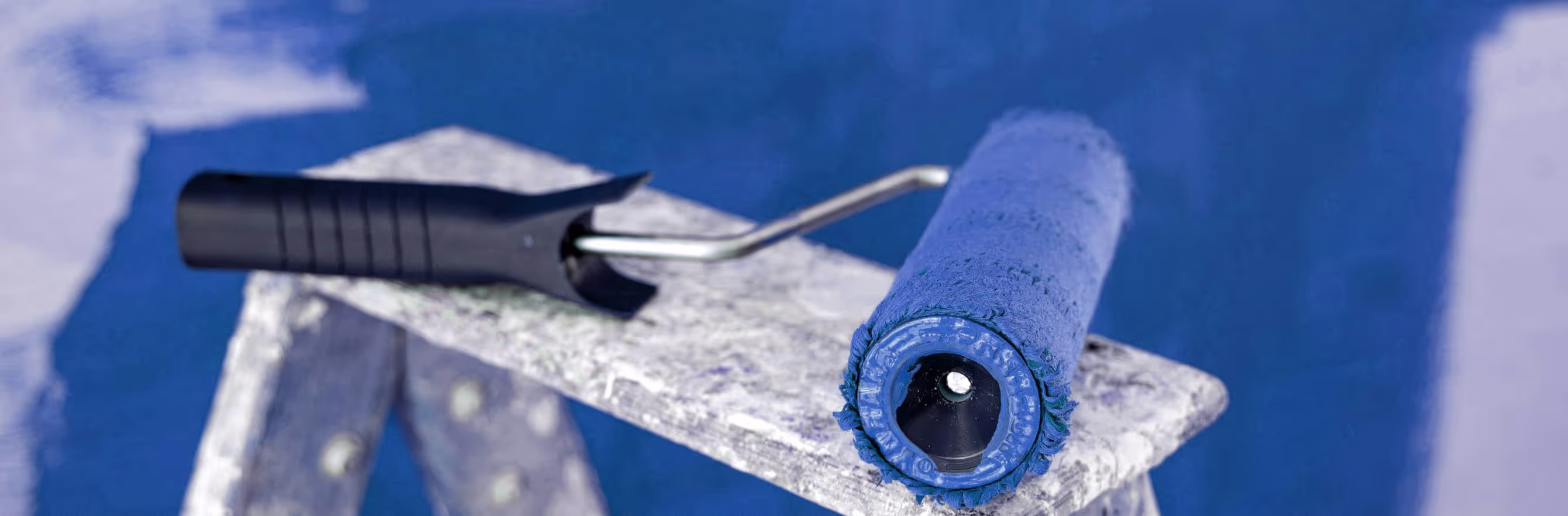 What Makes a Great Carpet: Insider Tips From Carpet Stores