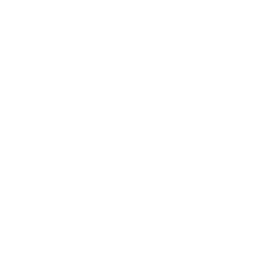 Lumina