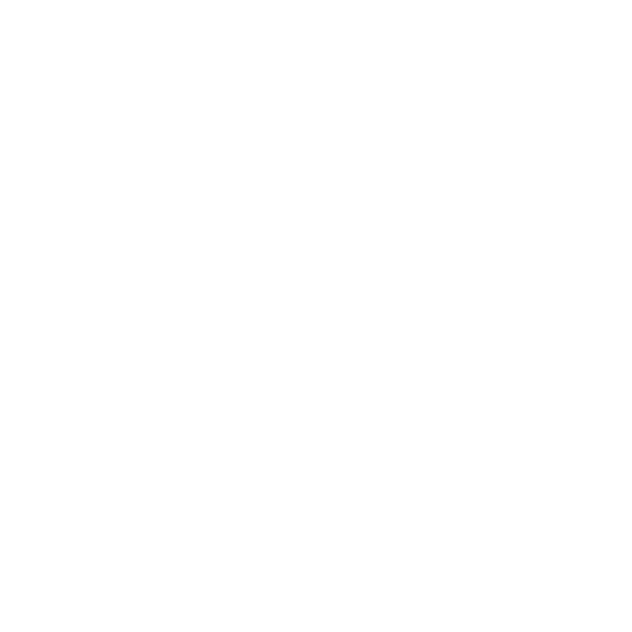 Proto Town