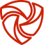 AICCI Emblem